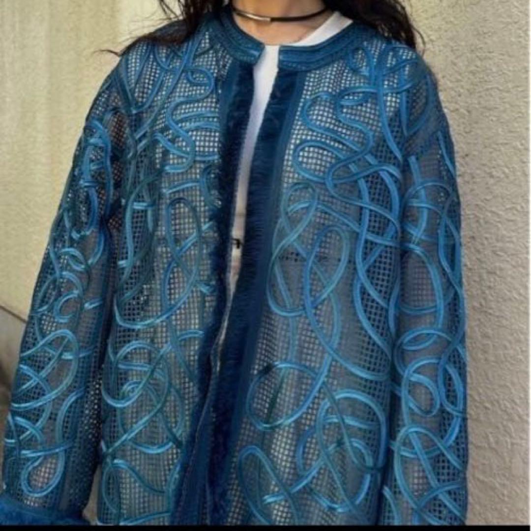 アメリヴィンテージ