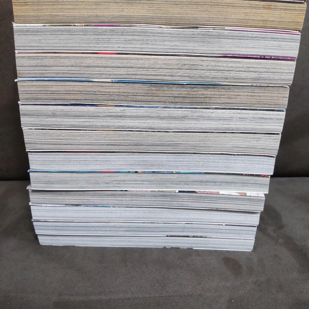 ペリリュー −楽園のゲルニカ−　全巻セット