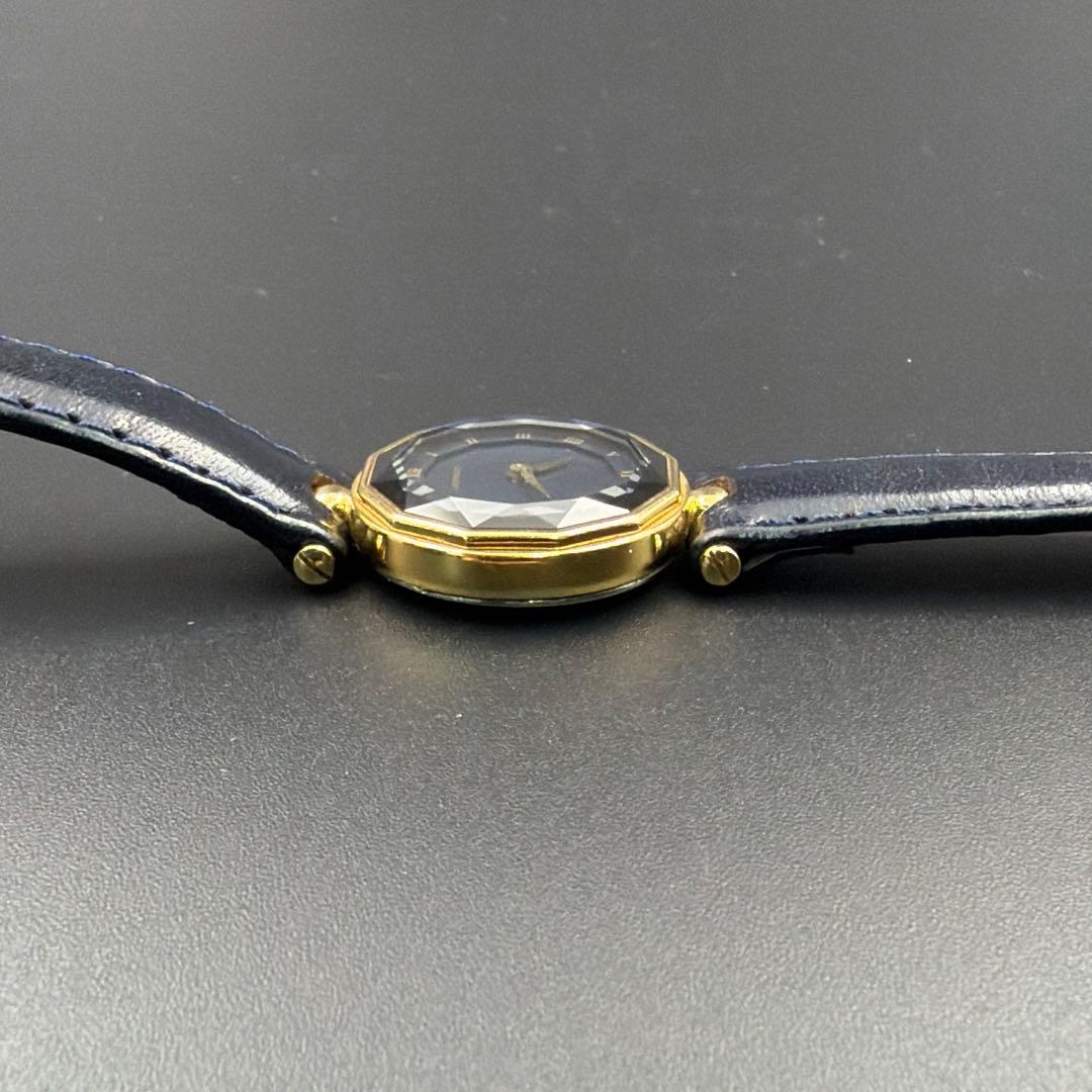 SEIKO LASSALE / セイコー ラサール 1F20-5K8A 腕時計