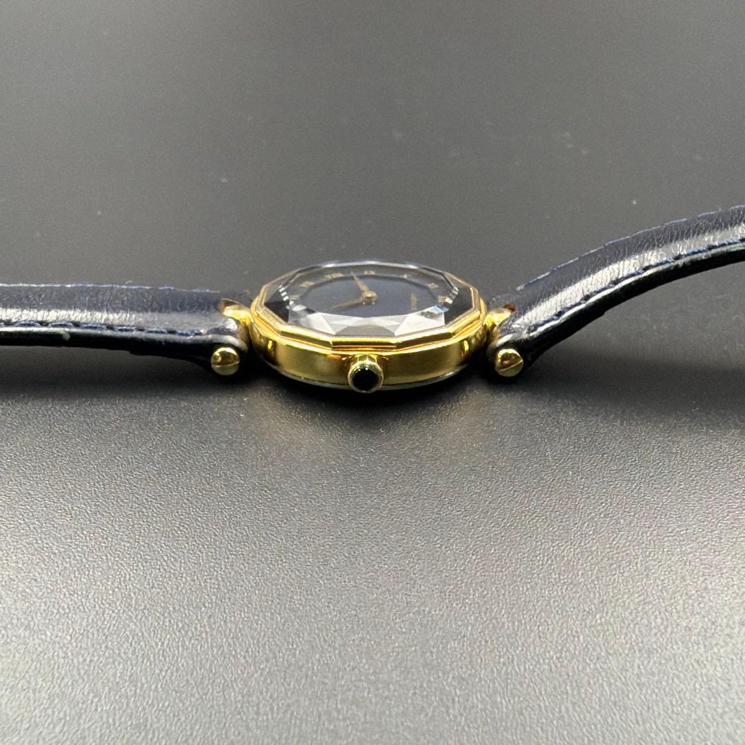 SEIKO LASSALE / セイコー ラサール 1F20-5K8A 腕時計