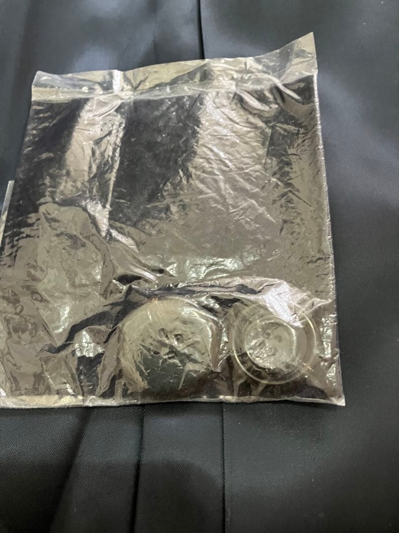 【極美品 】POLO by Ralph Lauren ダブルコート A5/M相当