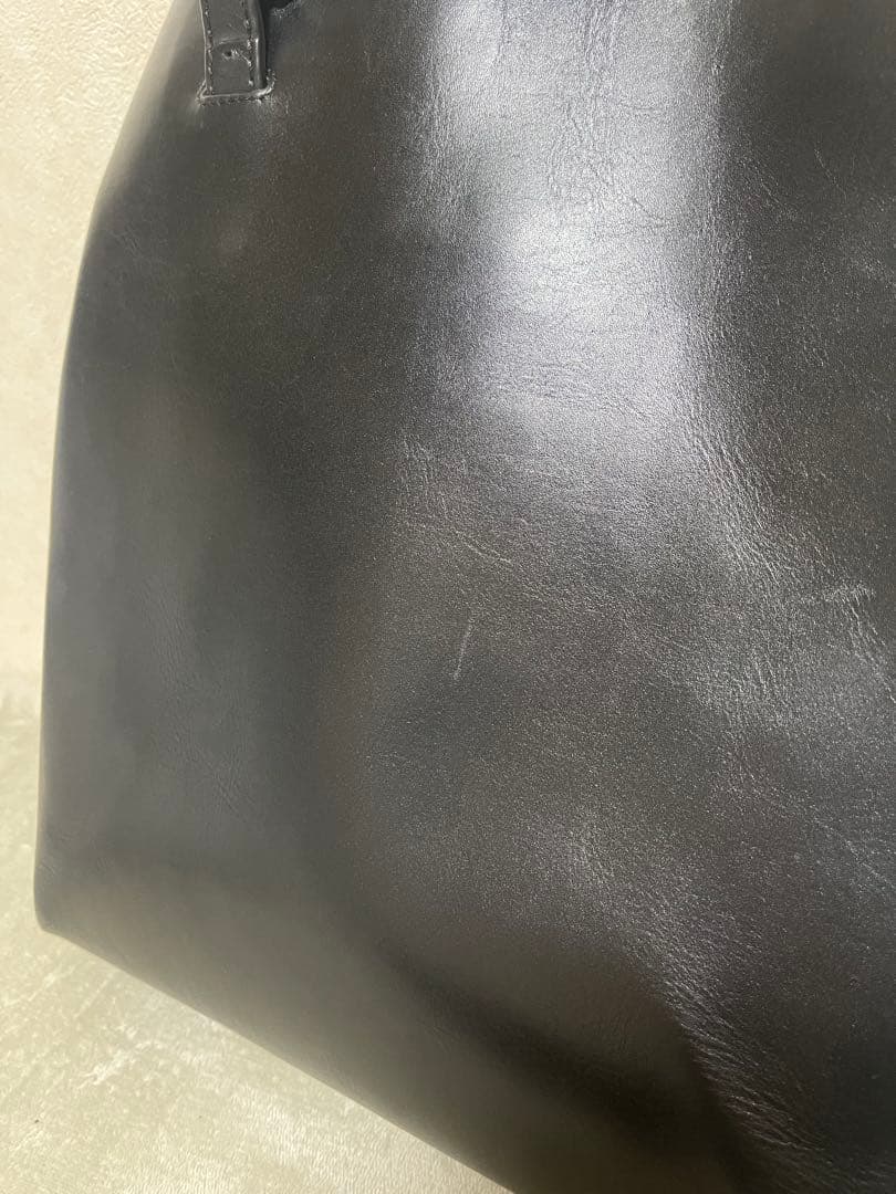 COP/MOTHERHOUSE トート