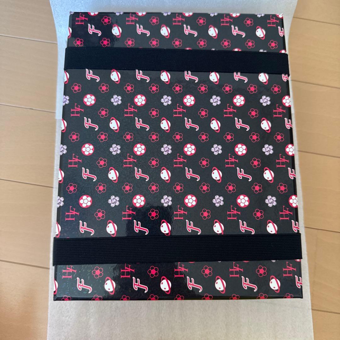 花より男子 DVD セット 花より男子ファイナル　写真集