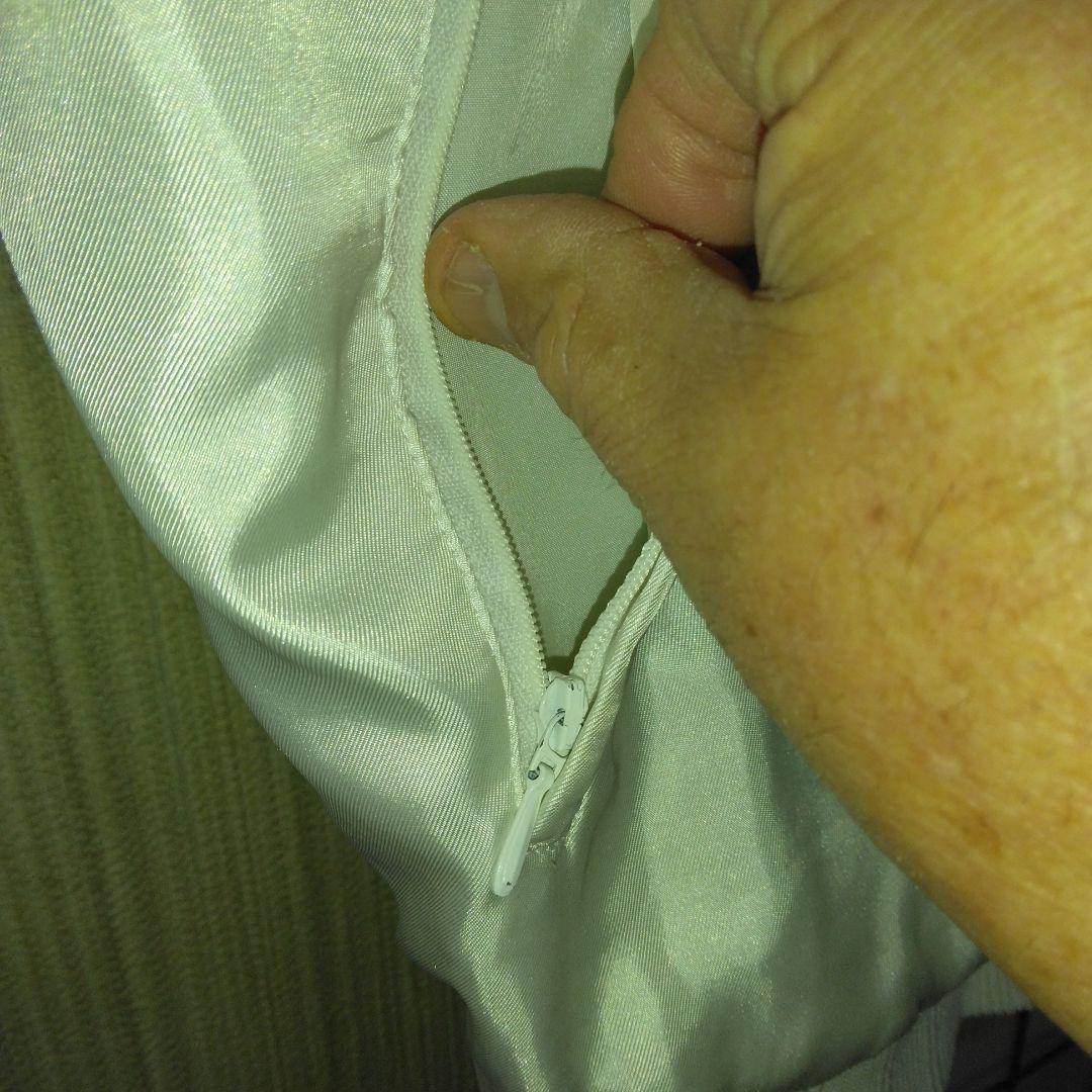 80～90年代Vintage-adidas ウォーマースーツ上下セット:3L