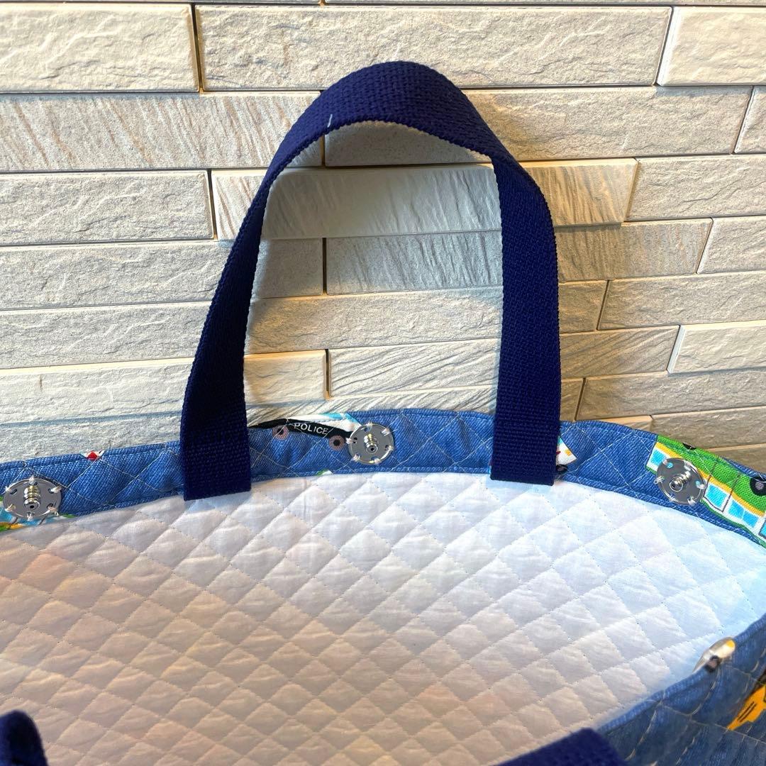 【オーダーメイド】入園入学グッズ　※とろ