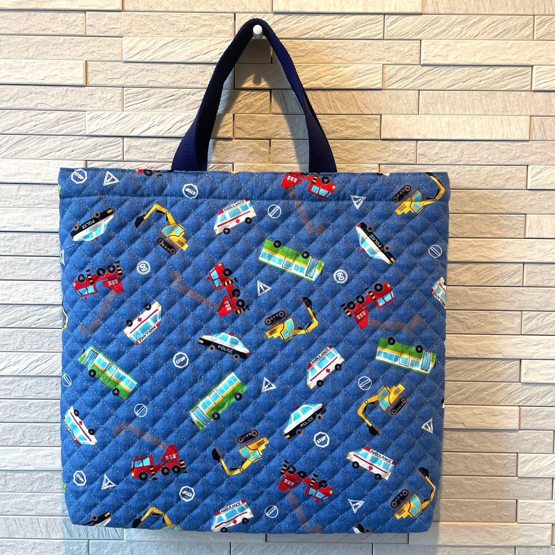 【オーダーメイド】入園入学グッズ　※とろ