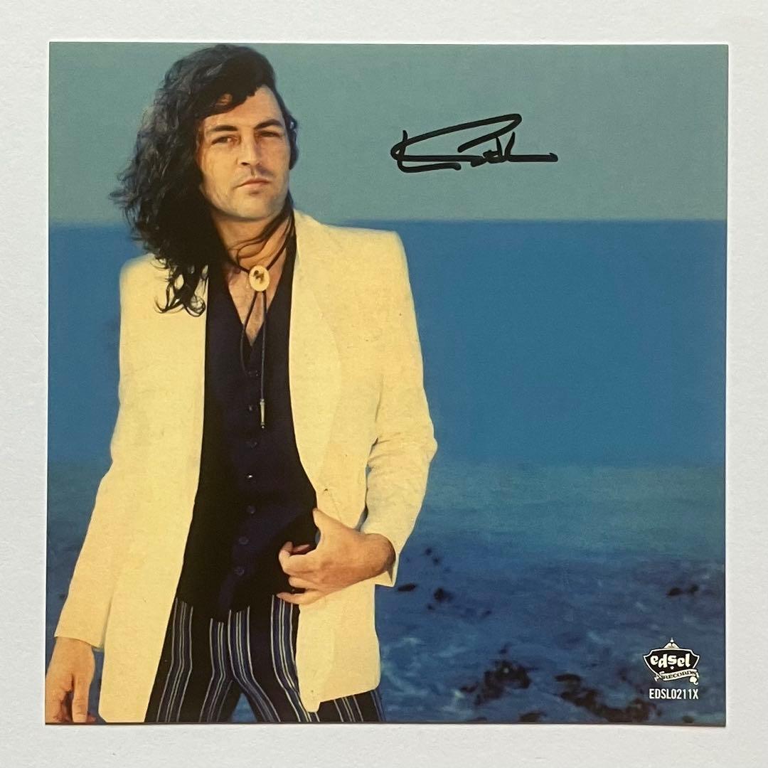 GILLAN『1978-1982 (7CD)』【未開封】