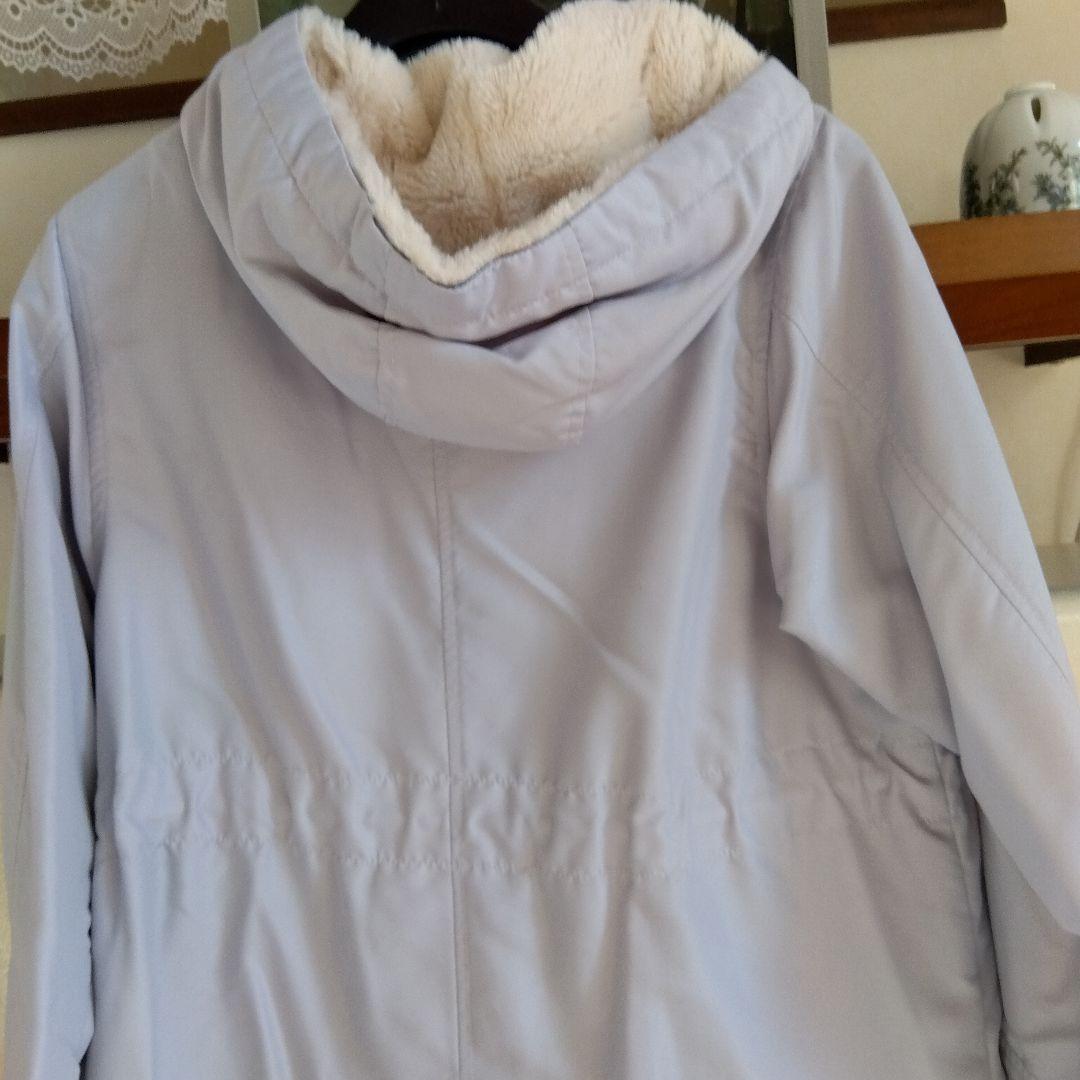 メゾピアノコート150