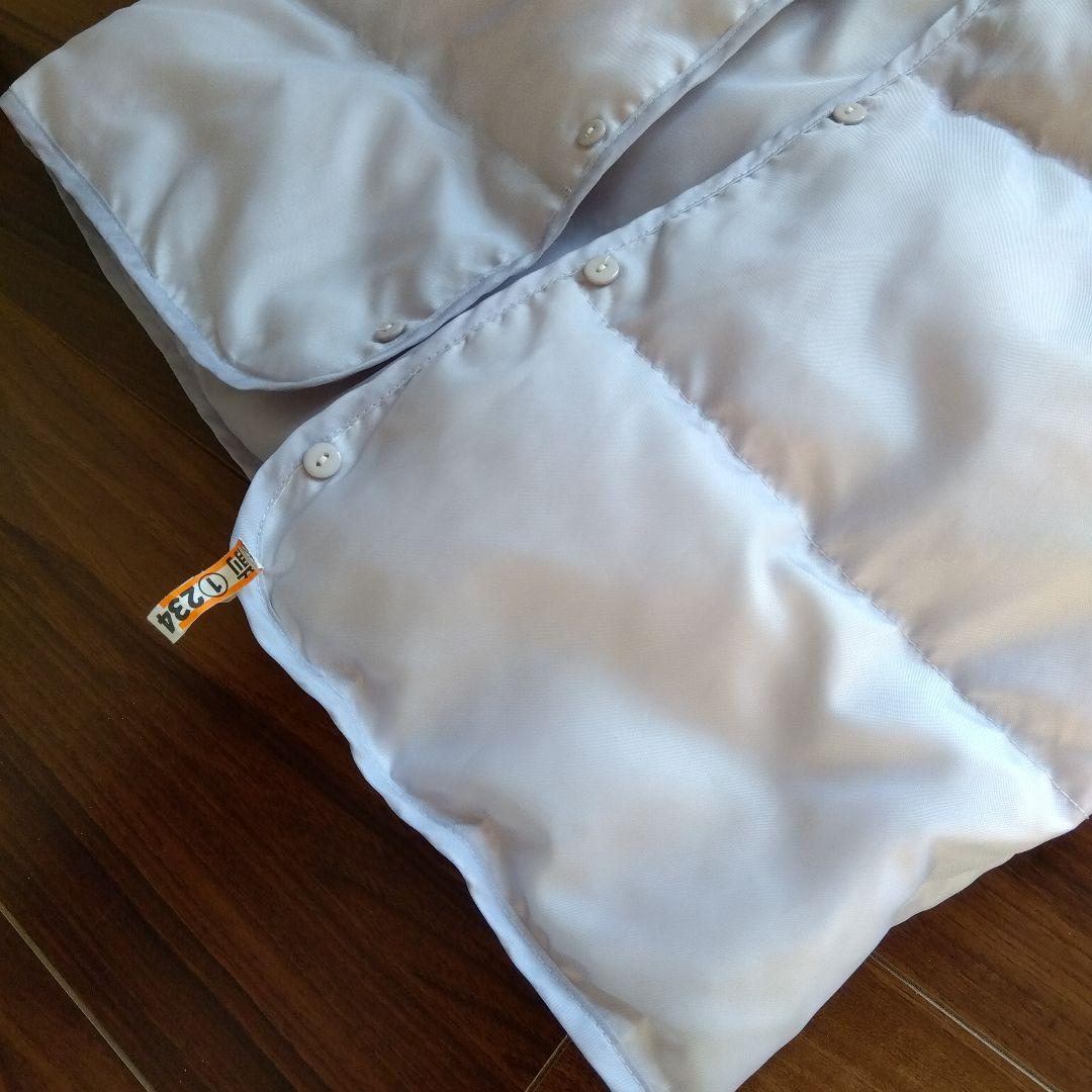 メゾピアノコート150