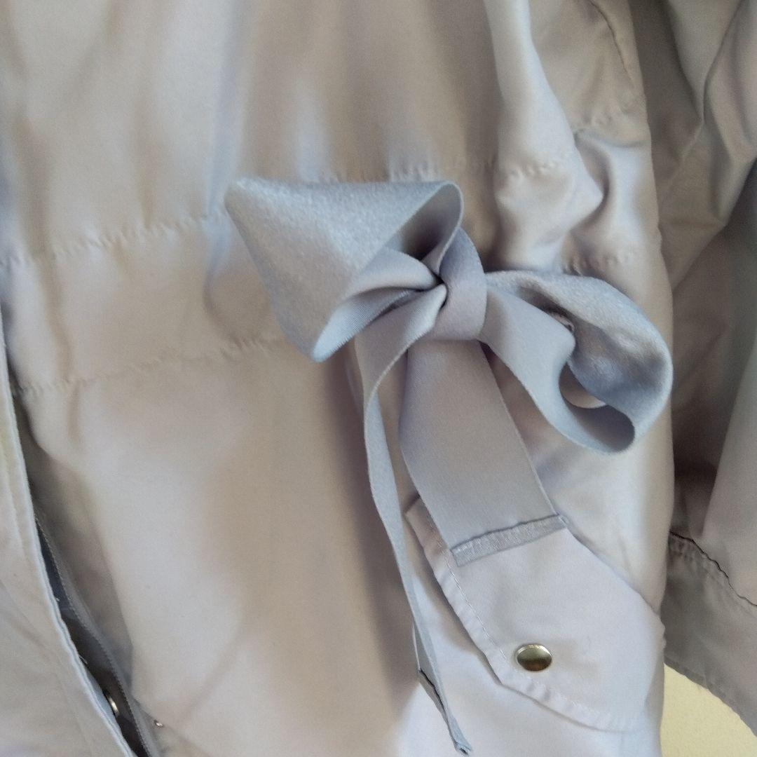 メゾピアノコート150