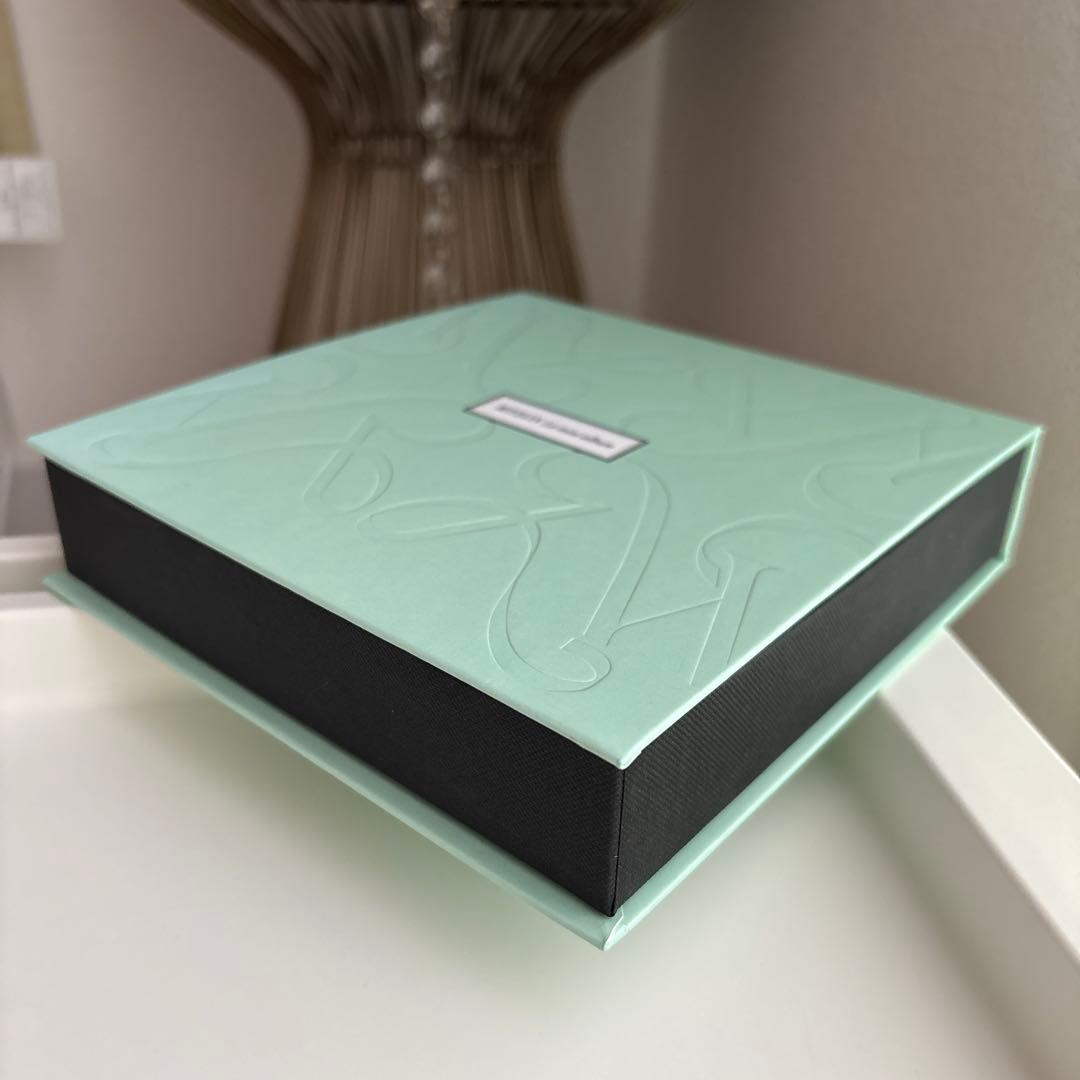 (G)I-DLE MIYEON 1st Mini Album MY 韓国盤CD