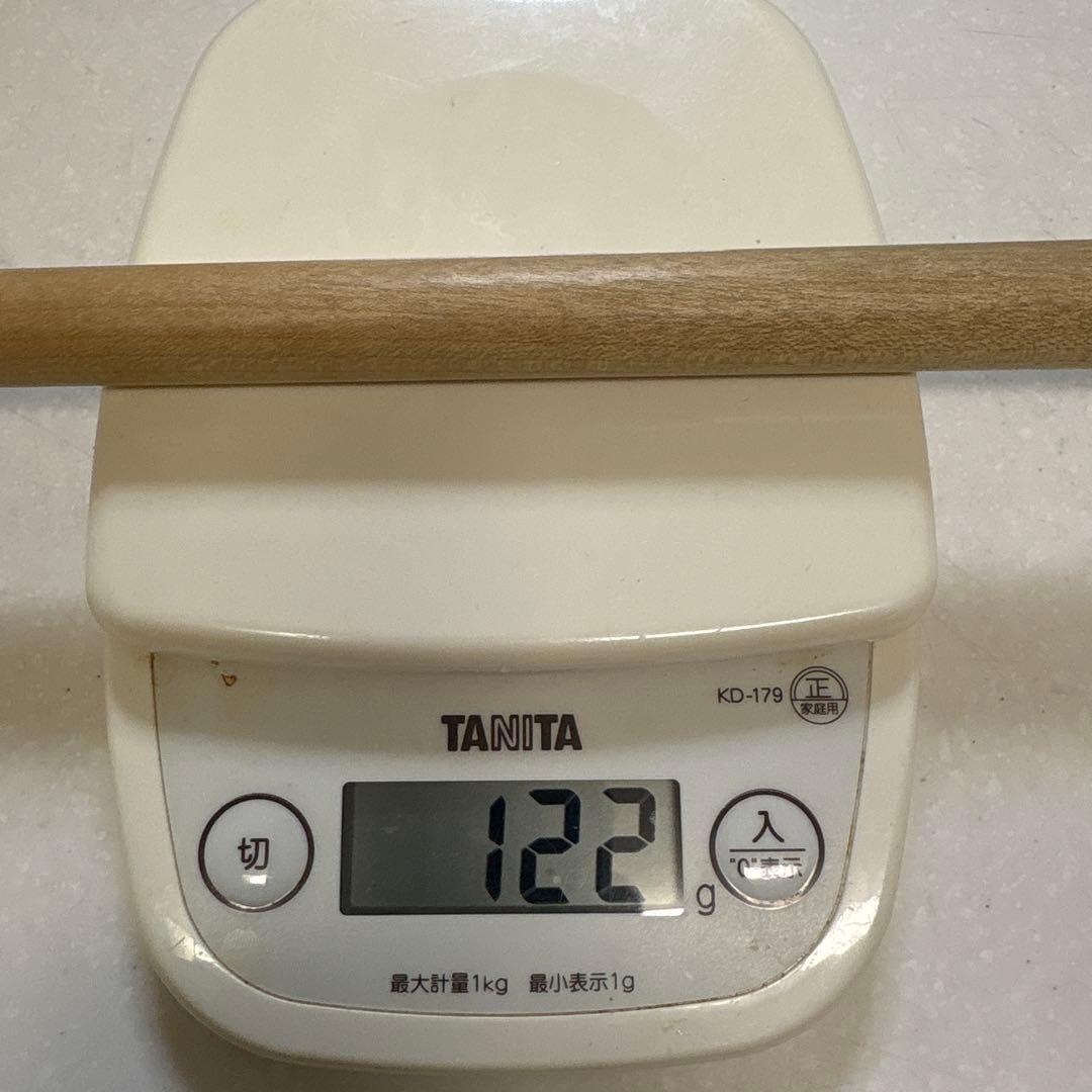 値下げ　アダムAdam HELMSTETTER ヘルムステッター ビリヤード