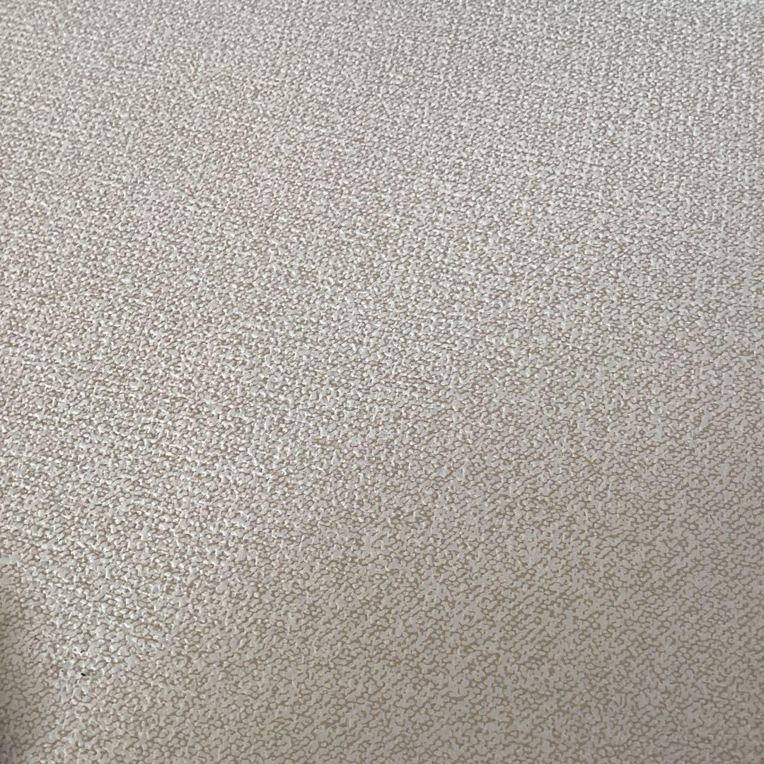 裕*様 未開封　ジャックジャンヌ　限定ユニヴェールコレクション　特典付