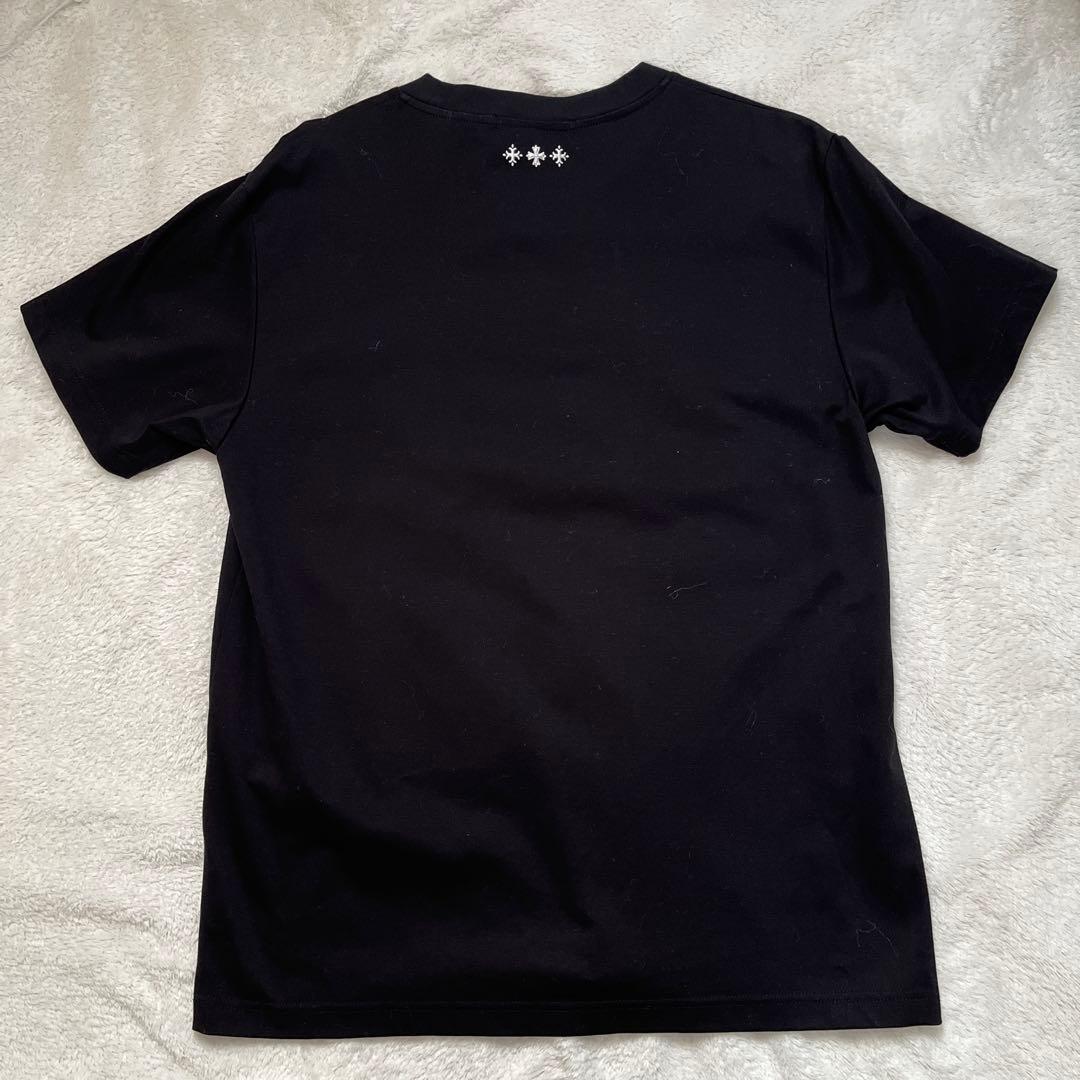 TATRAS カットソー