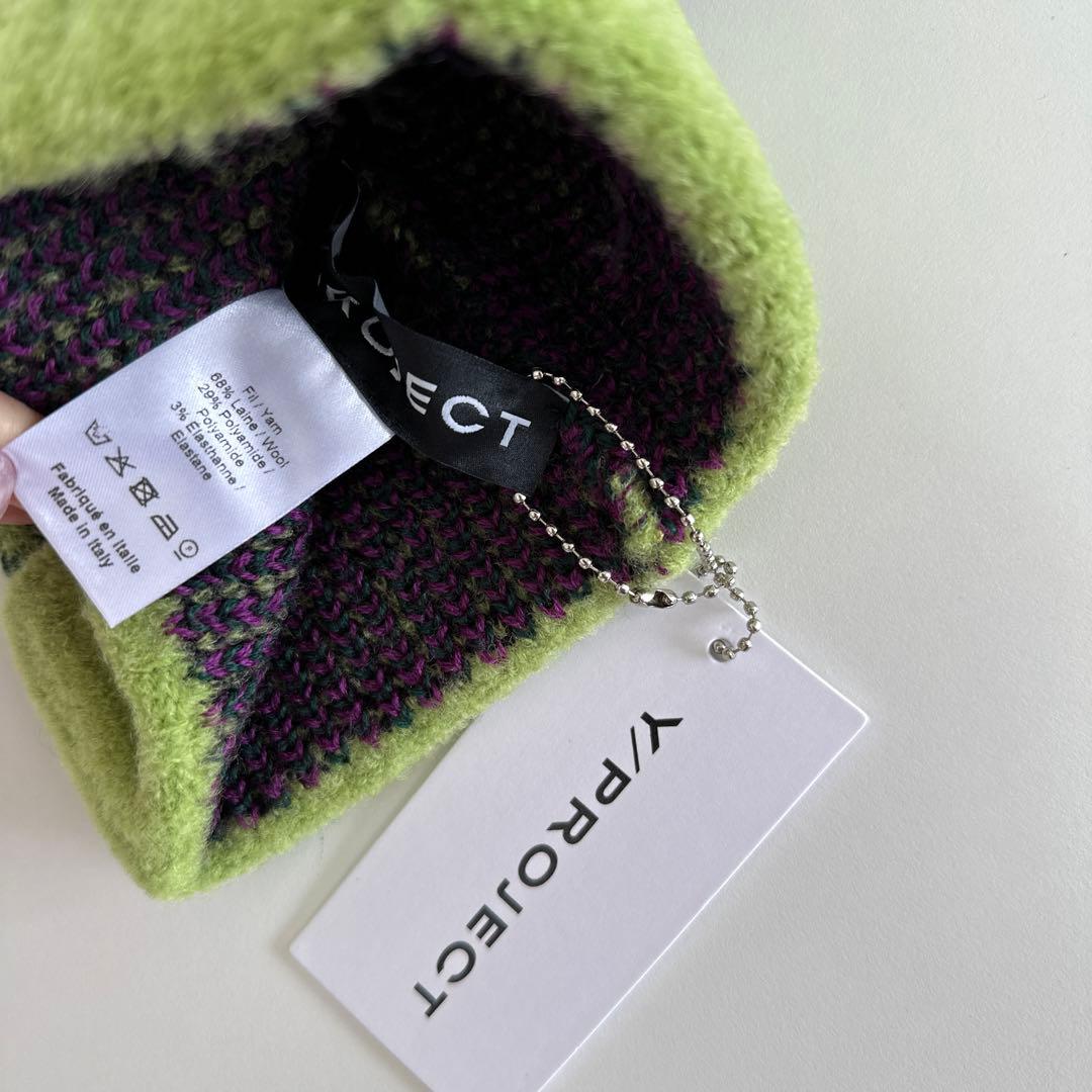 スキー・スノーボードアクセサリー yproject