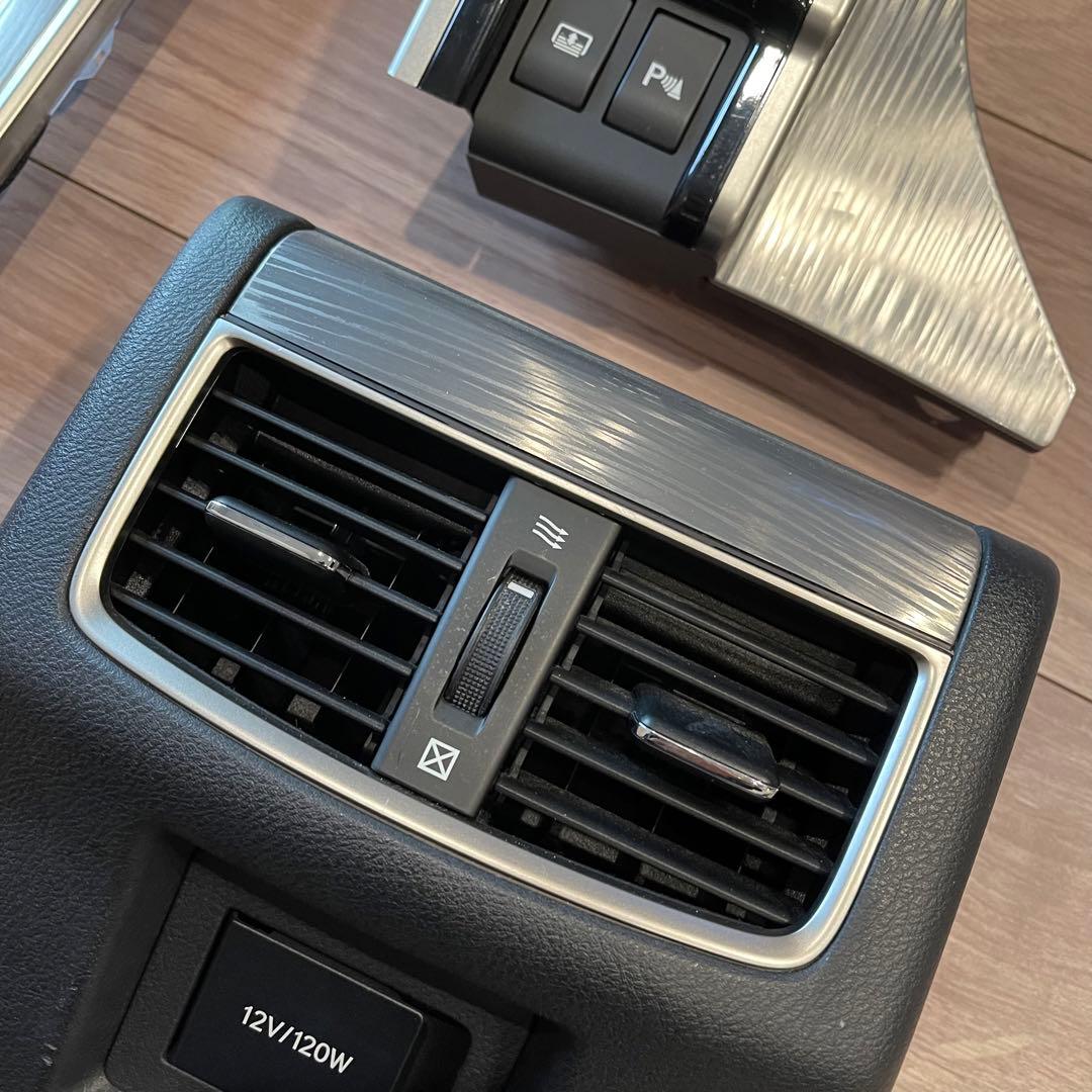 専用出品‼︎★一般購入不可