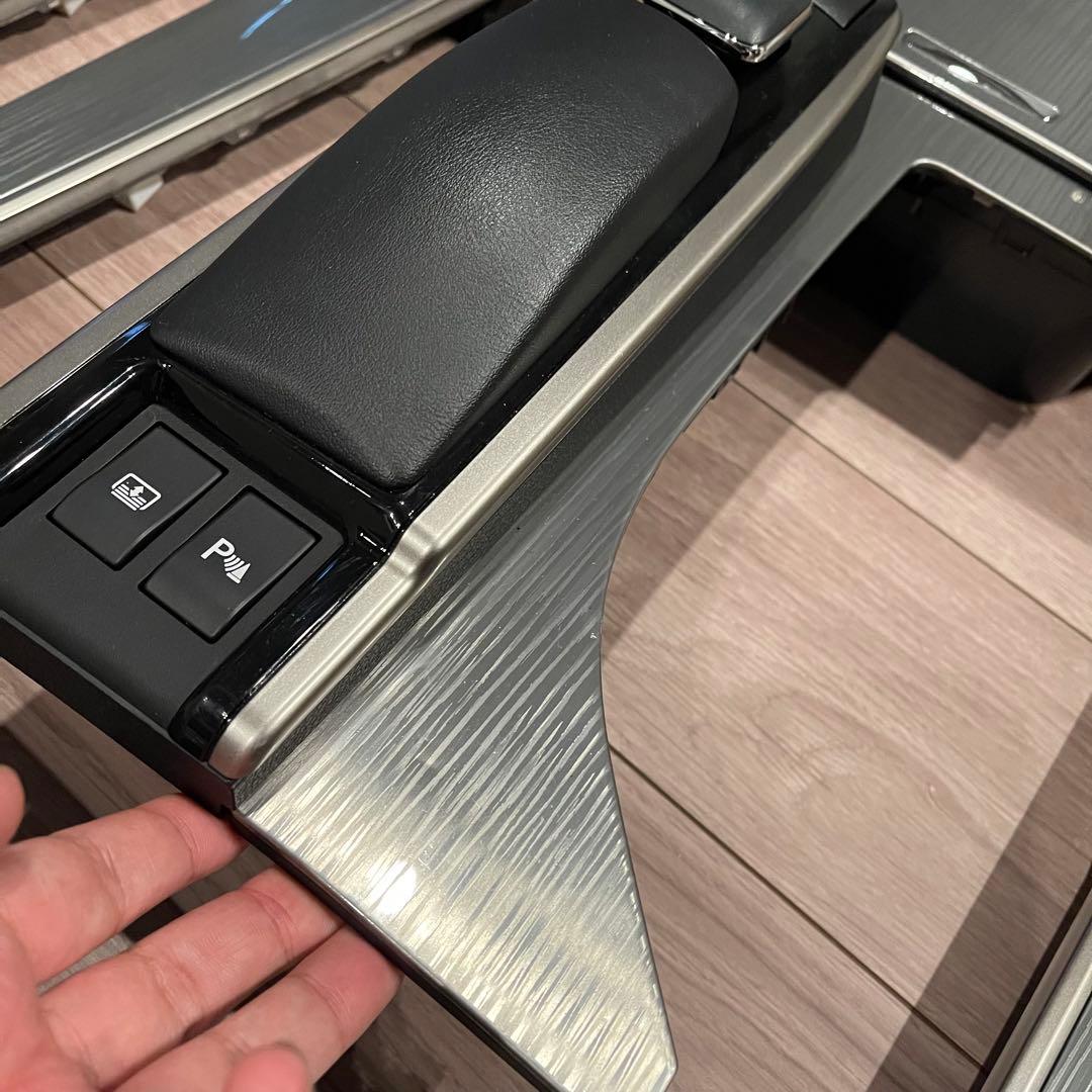 専用出品‼︎★一般購入不可