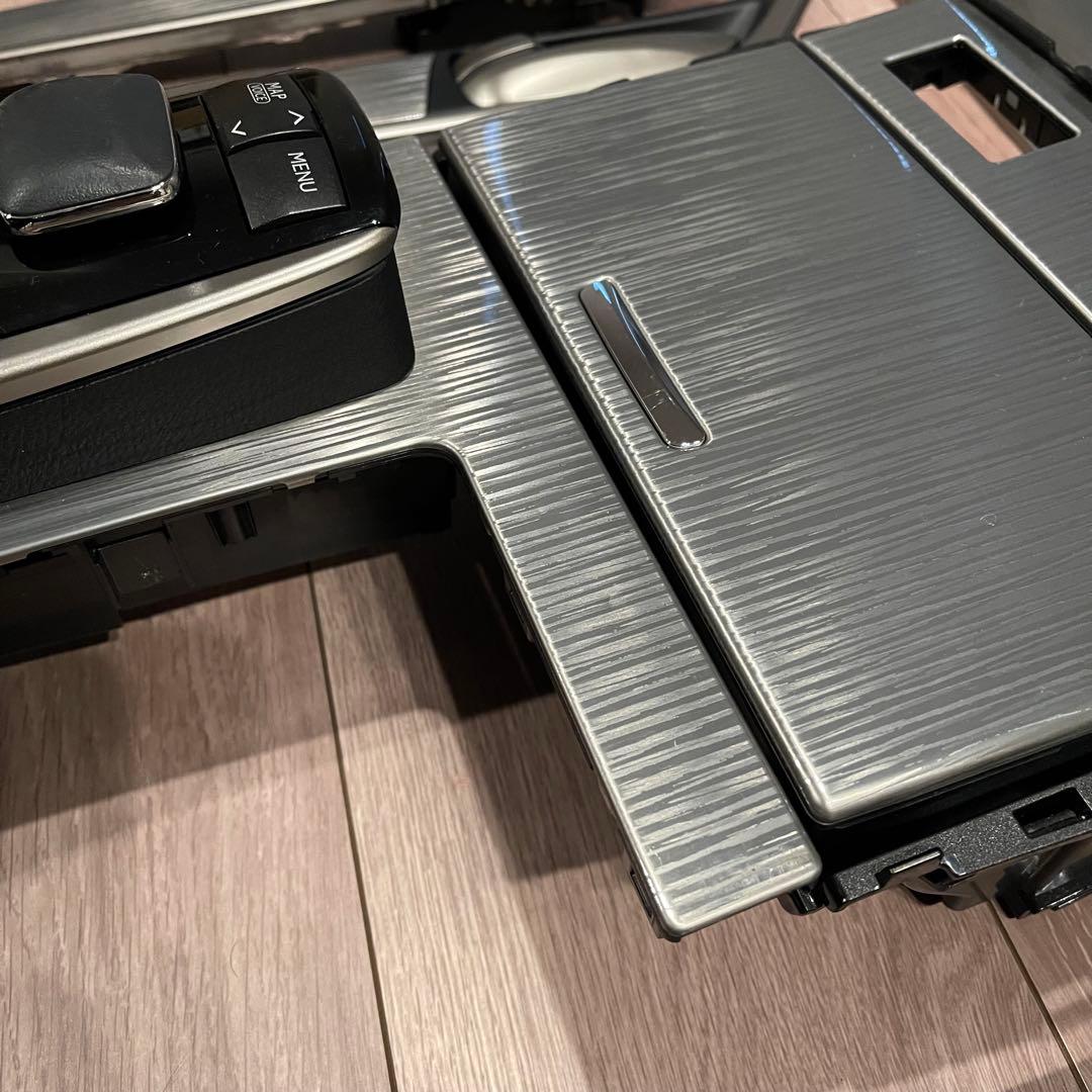 専用出品‼︎★一般購入不可