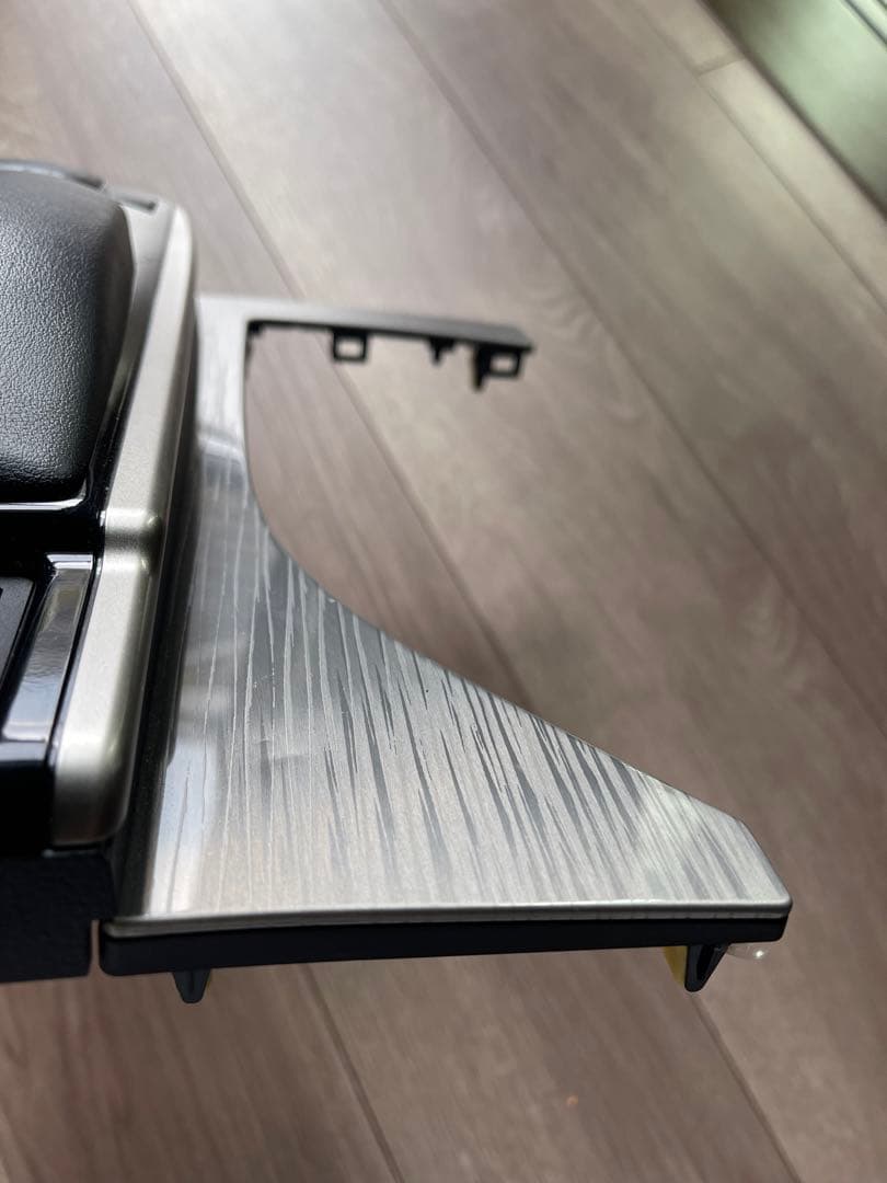 専用出品‼︎★一般購入不可