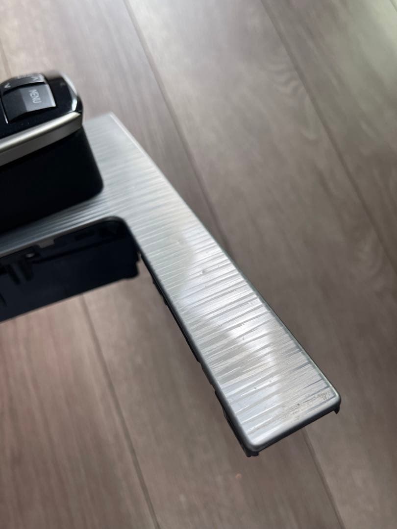 専用出品‼︎★一般購入不可