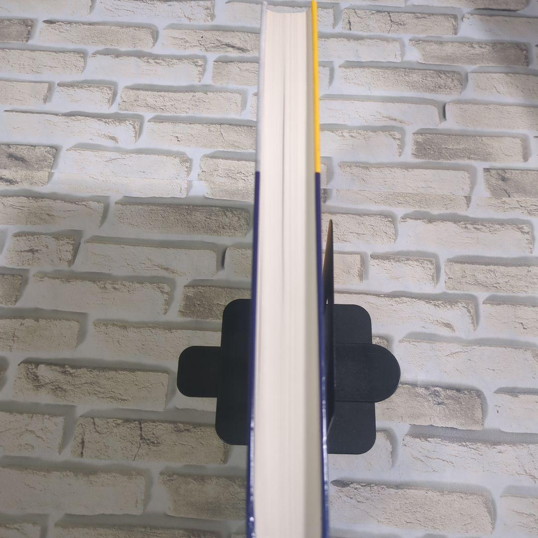 犬と猫のX線解剖アトラス