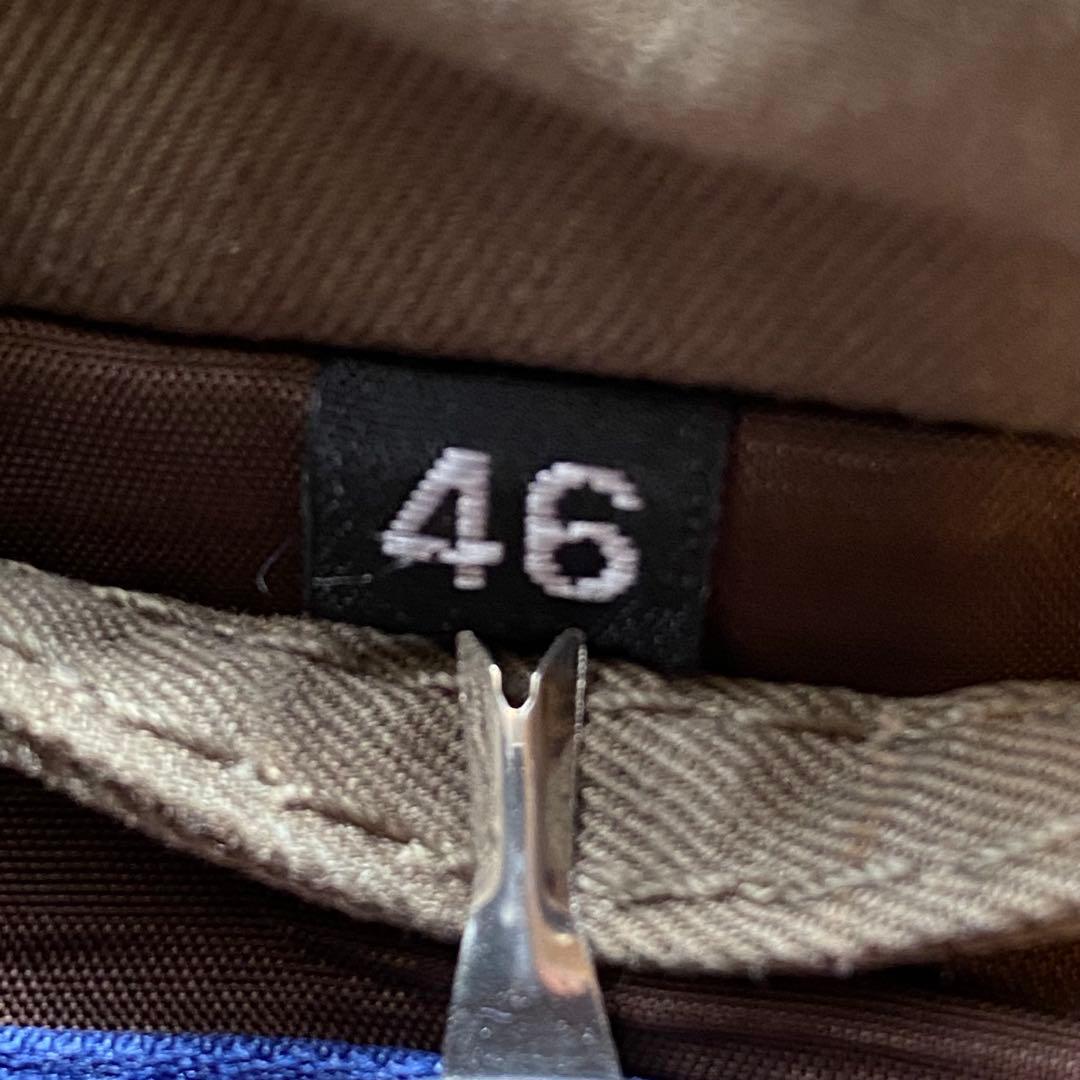 SEALUP シーラップ BEAMSF 別注 トレンチコート 46 ビームス