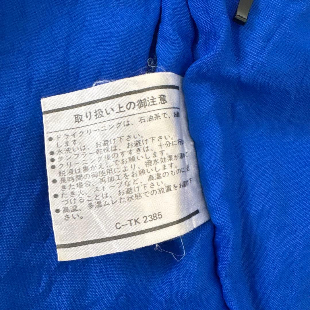 老舗ブランド、フェニックス、メンズスキーウェア 、Lサイズ