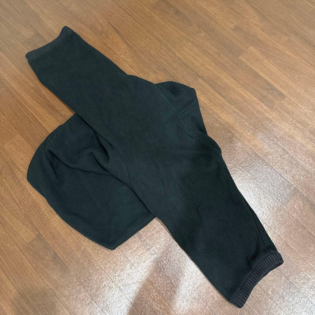 bless n° ジャケット　ボレロ　レア