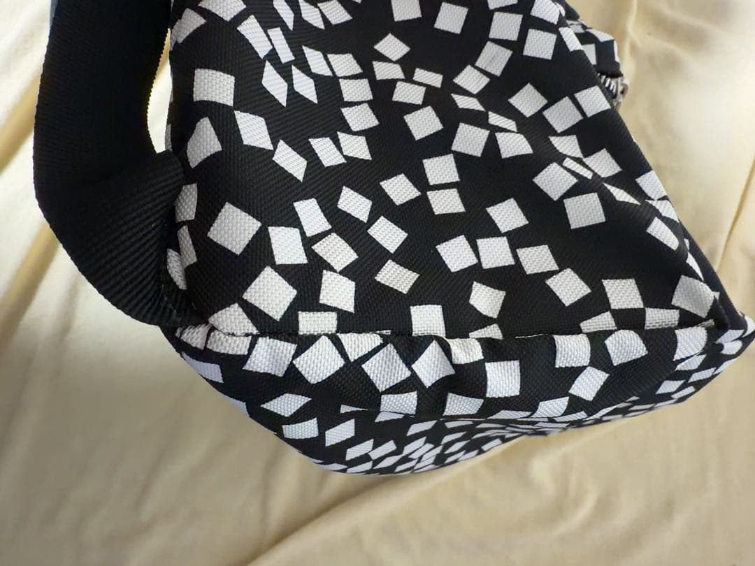 セリーヌ CELINE バックパック リュックサック エディスリマン