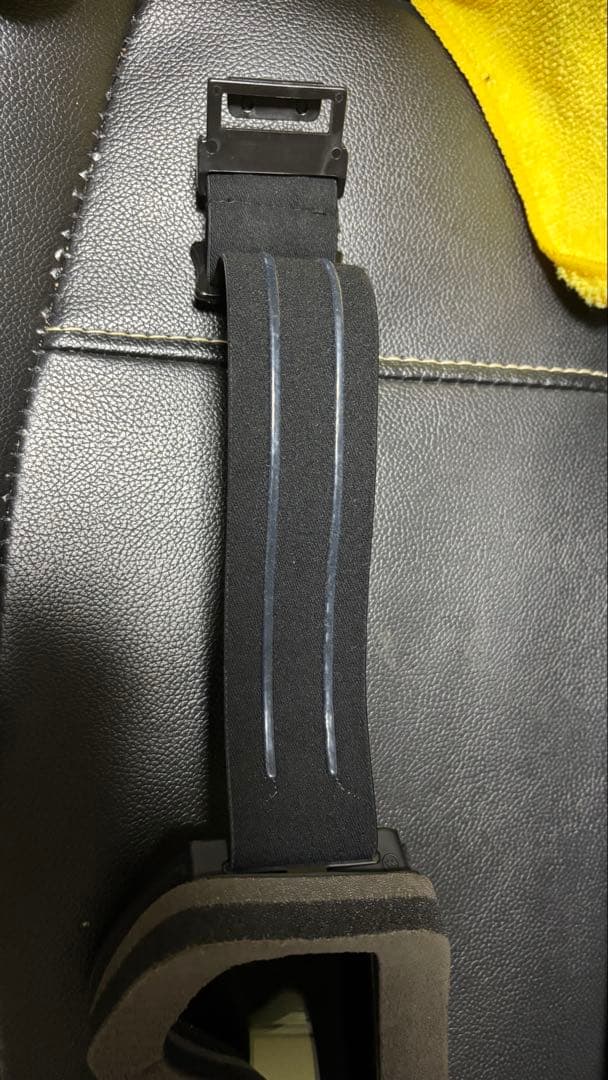 ELECTRIC Cleveland ※ケース付き