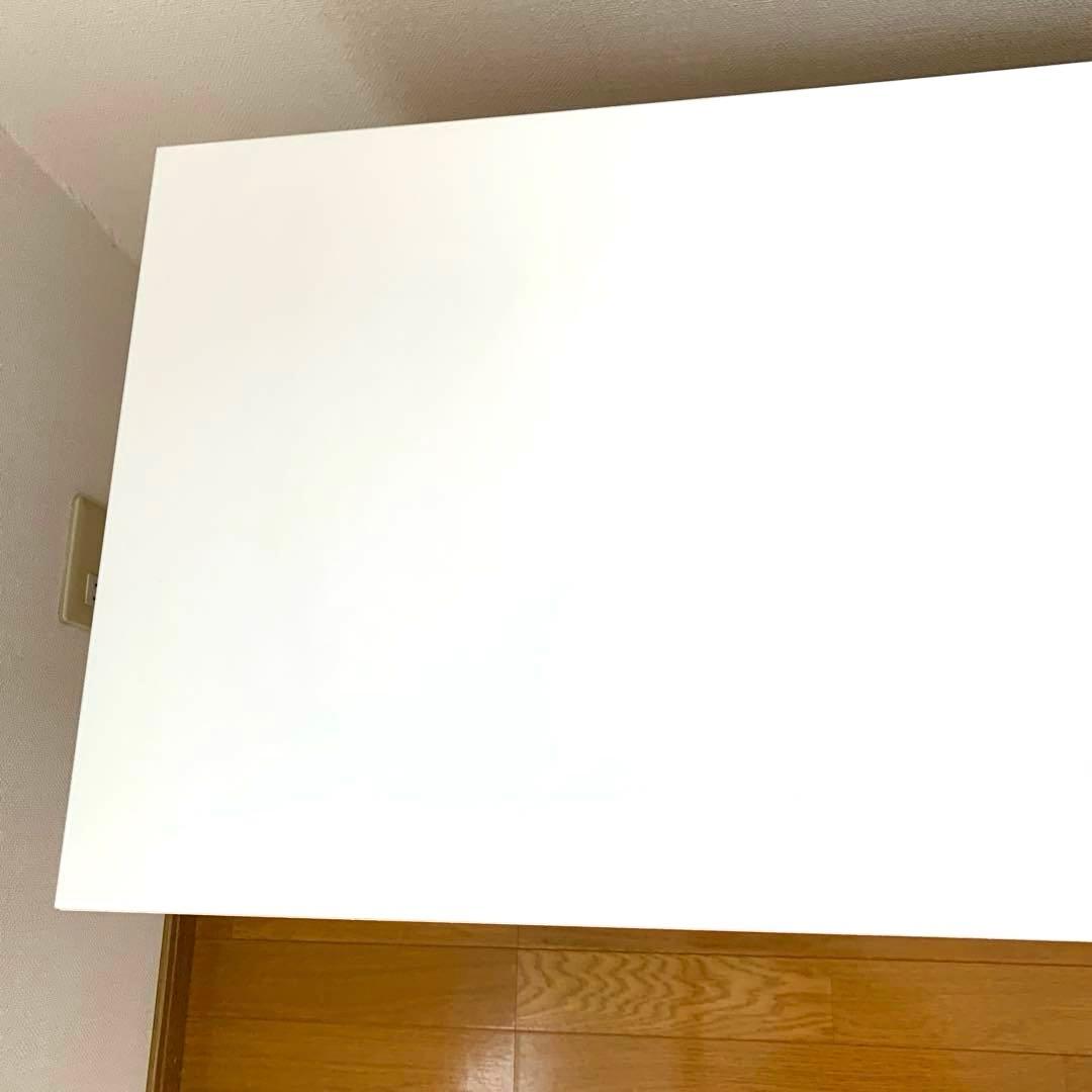 ニトリ　チェスト　Nキャセイ　7011