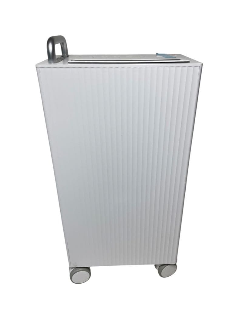 cado カドー 除湿器 DH-C7100 2022年製