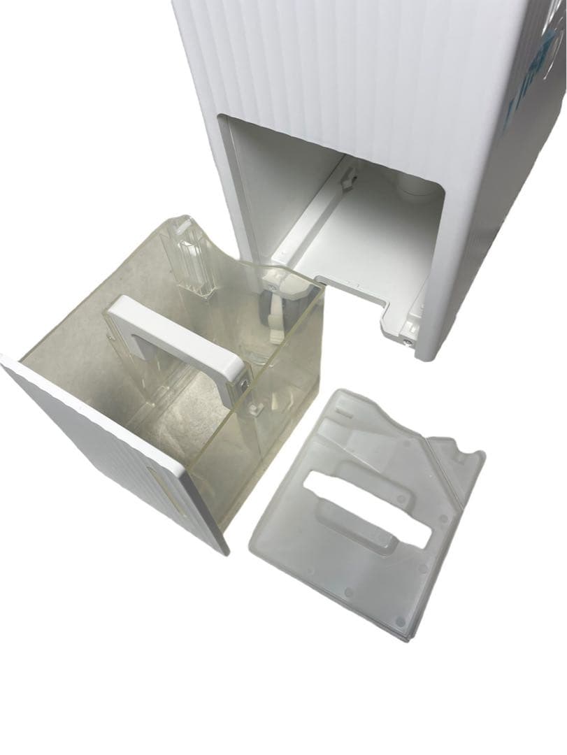 cado カドー 除湿器 DH-C7100 2022年製