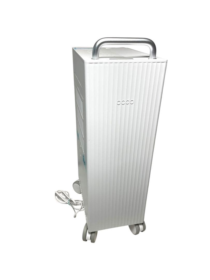 cado カドー 除湿器 DH-C7100 2022年製