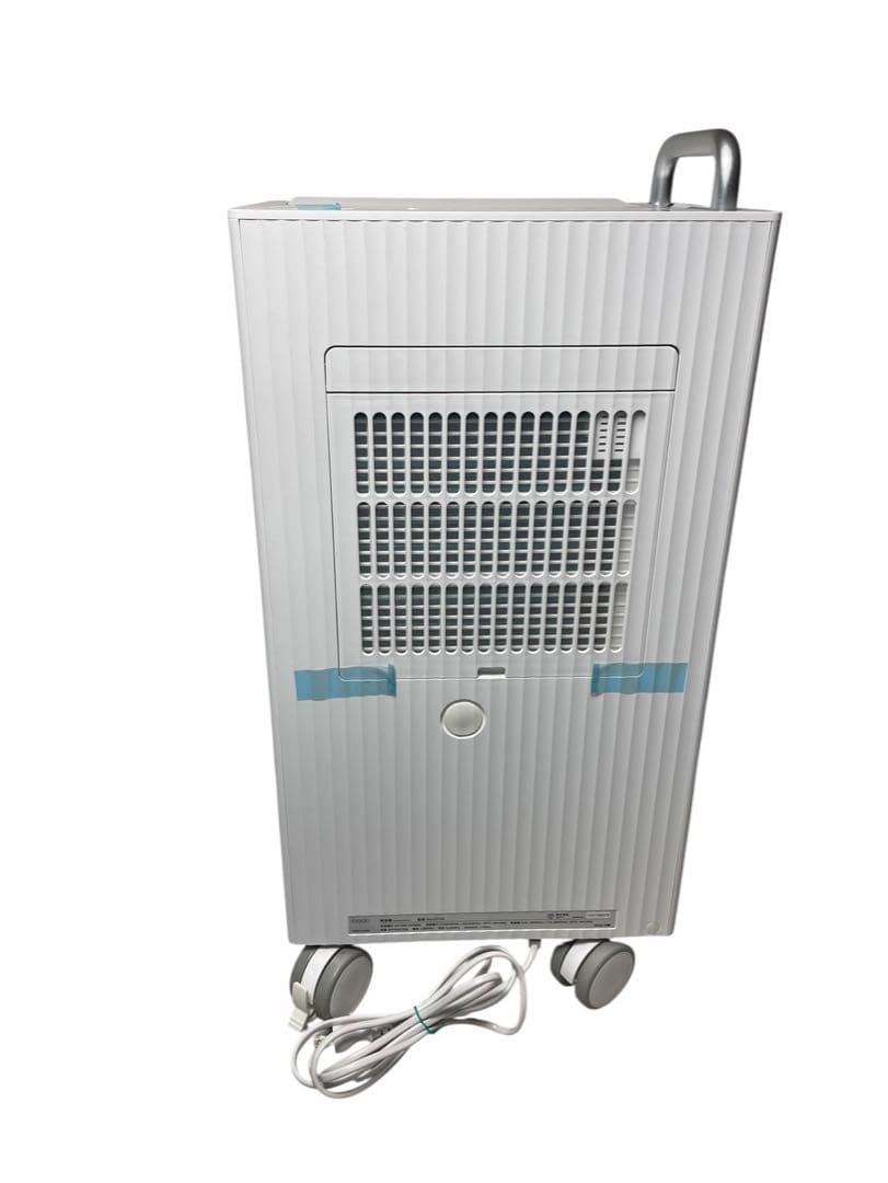 cado カドー 除湿器 DH-C7100 2022年製