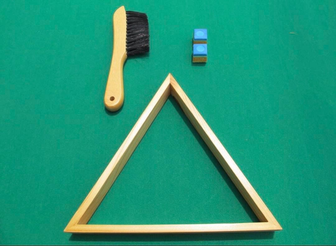 T7-30 ビリヤードテーブル （6フィート ビリヤード台）