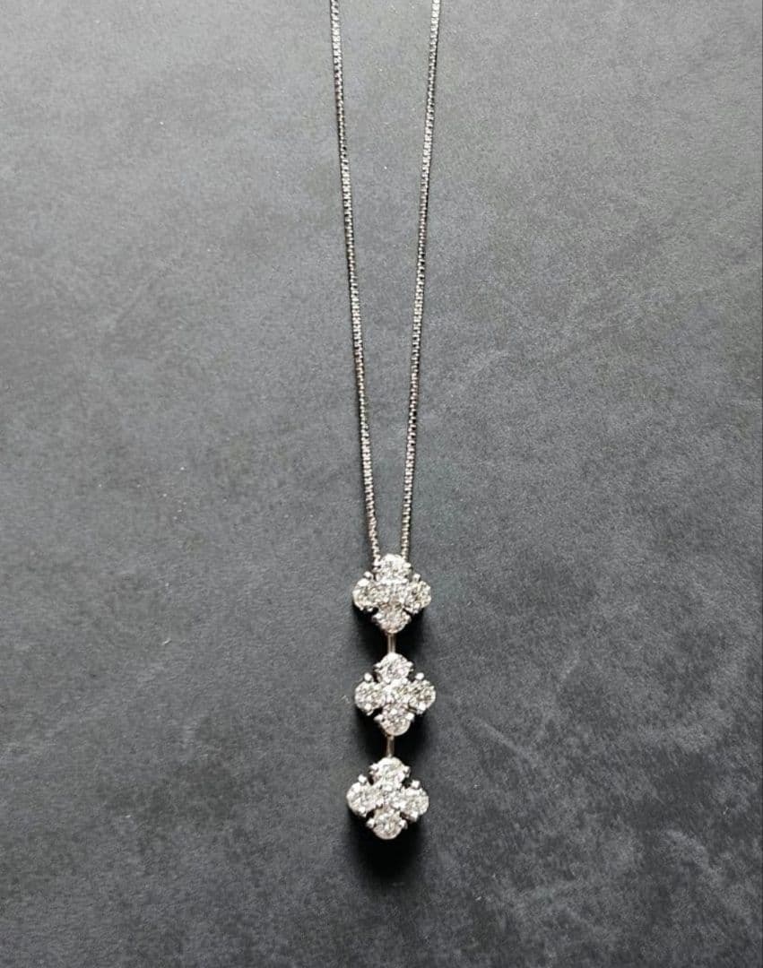 ちゃとらんさん専用です