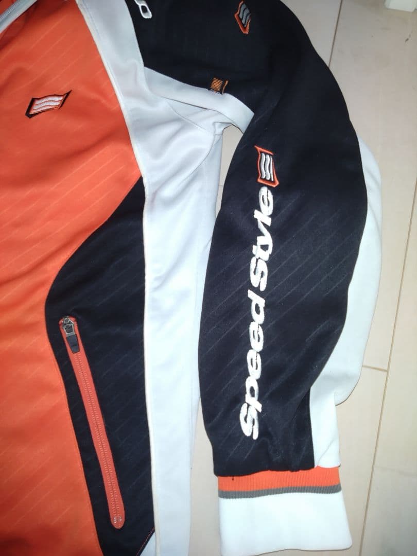 【HYOD ヒョウドウ】D3O フードジャケット　夏用　サイズL L