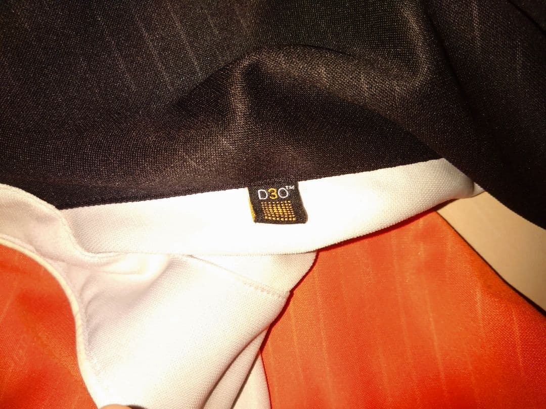 【HYOD ヒョウドウ】D3O フードジャケット　夏用　サイズL L