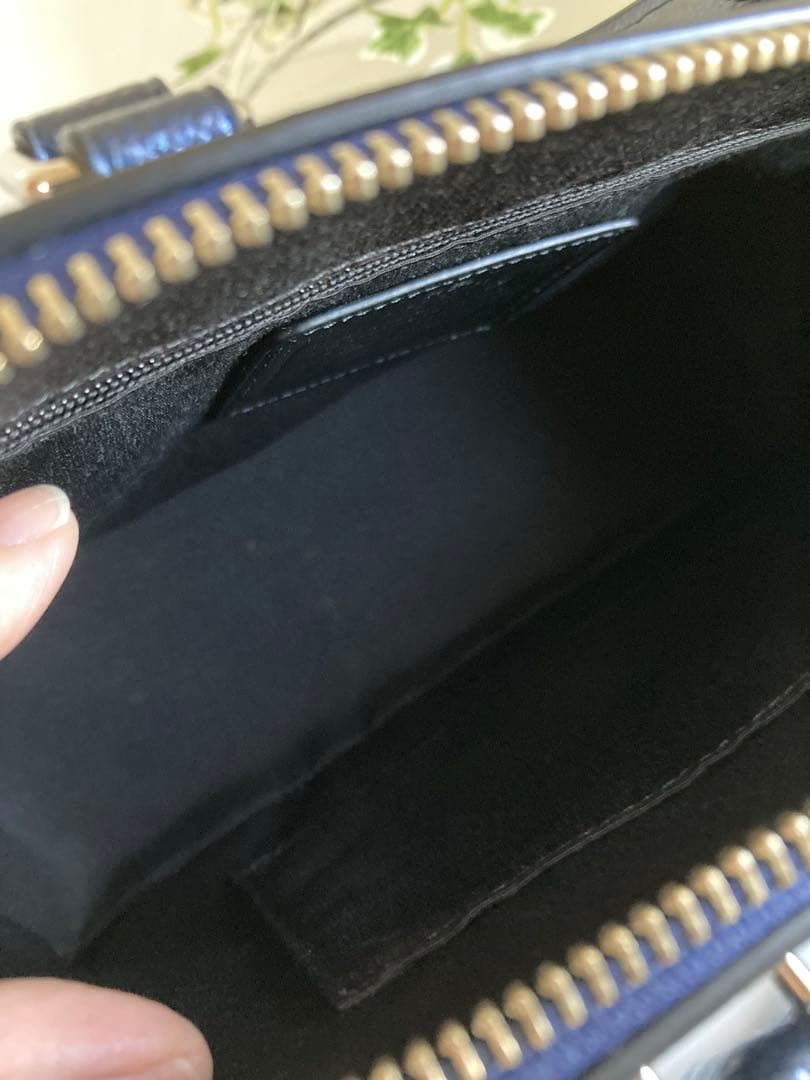 COACH ショルダーバッグ2wayミニシエラサッチェル❤️お値下げ対応可❤️