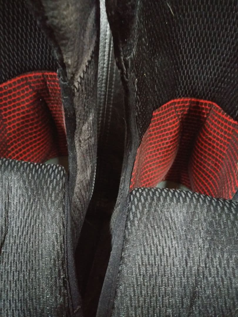 Burton Step ON バインディング、ブーツ、板の3点セット送料込み