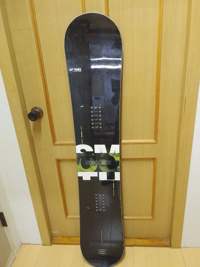 Burton Step ON バインディング、ブーツ、板の3点セット送料込み