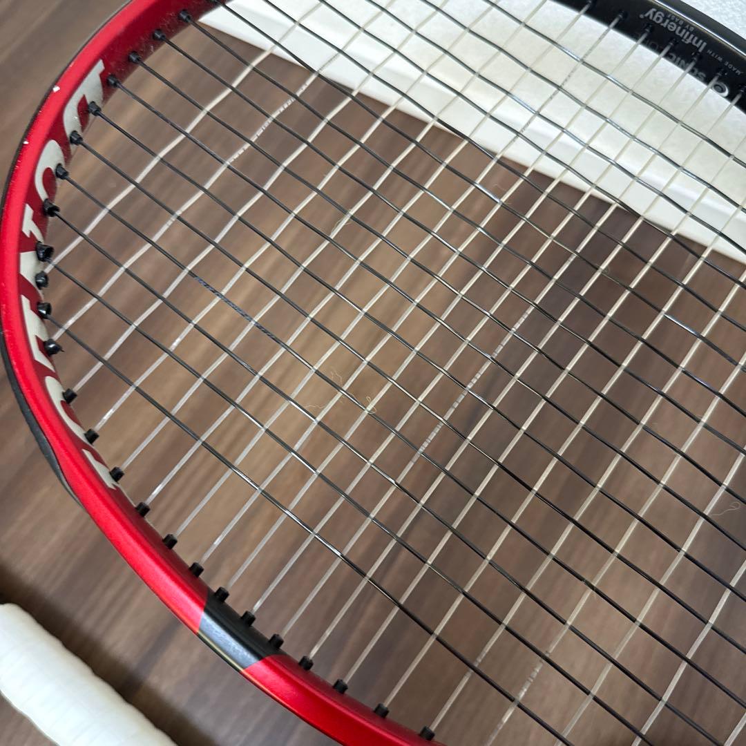 2本セット ダンロップ CX200（2024年モデル ＆ 2021年モデル）G2