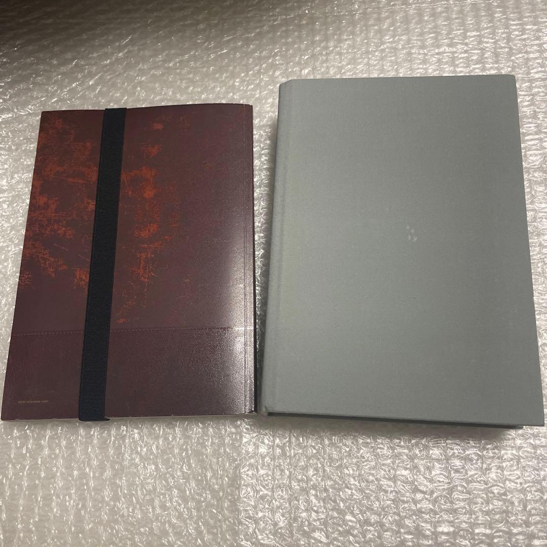 ヨルシカ 「盗作」　「エルマ」 CD 初回限定盤 セット　カセットテープ未開封