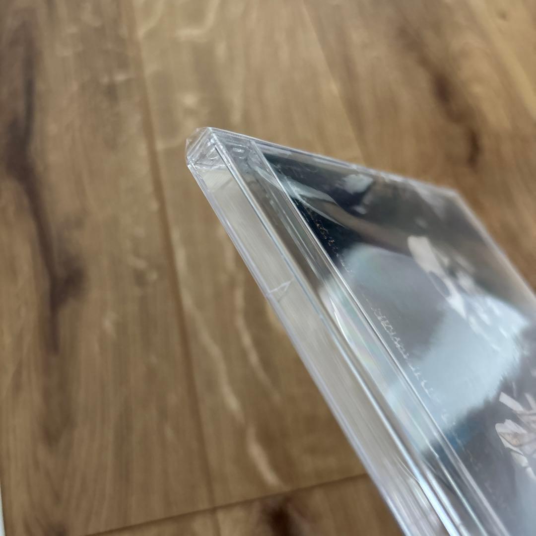 M*e様 BABYL プロフェット盤　KOBAL