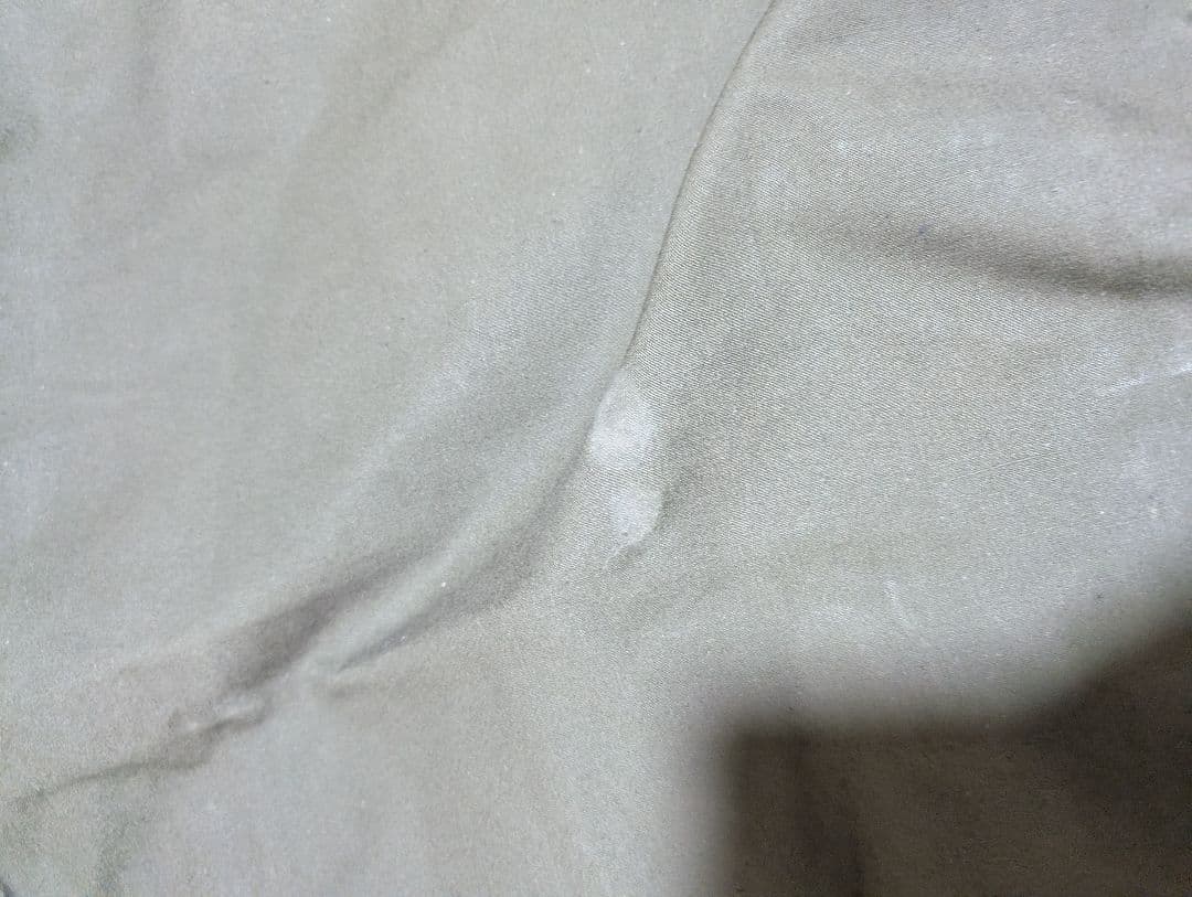 Z*J様 ポーランド軍幕　size1　2枚