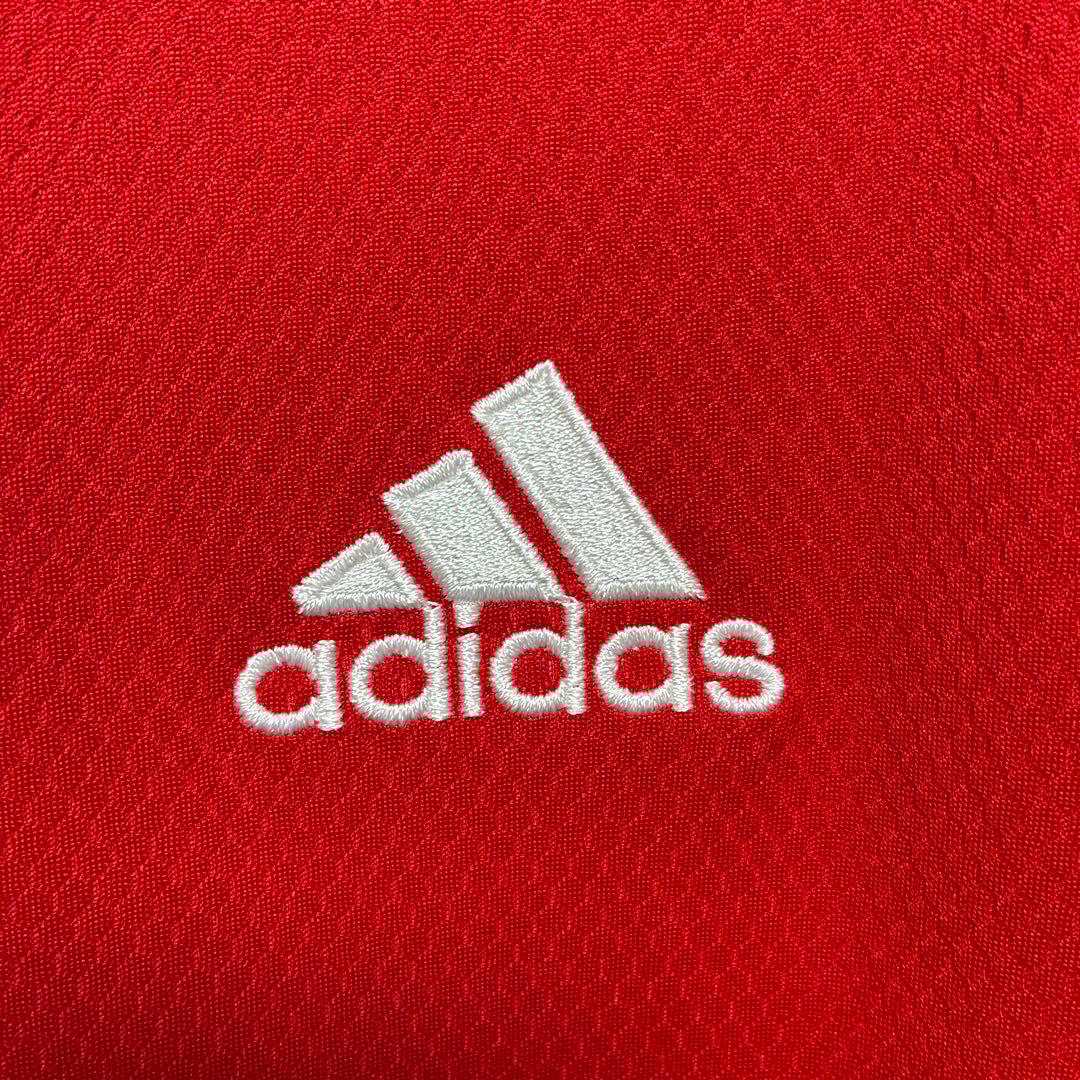 アーセナル BELLERIN 2 正規品 Oサイズ 19-20ホーム ユニ