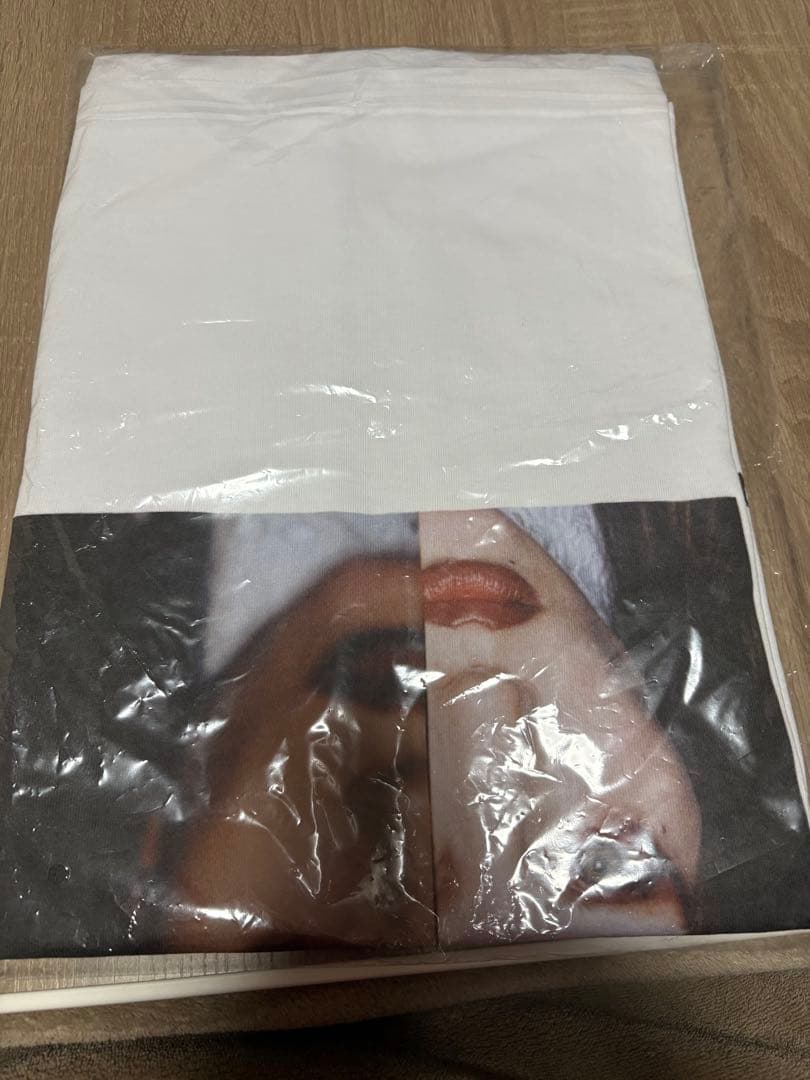 Lady Gaga Popup Tシャツ