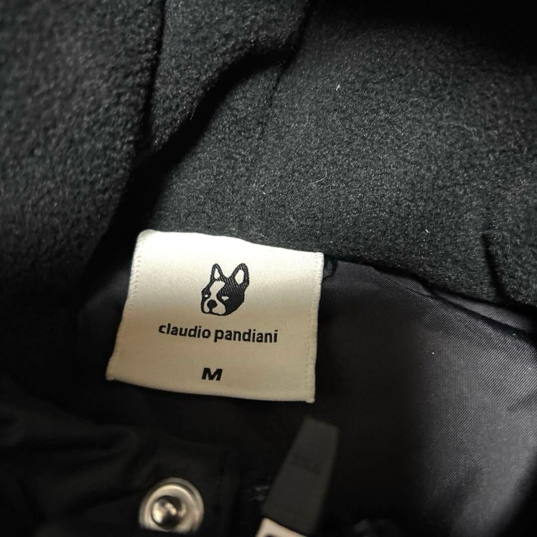 【美品】サッカージャンキー ベンチコート SoccerJunky 防寒ウェア M