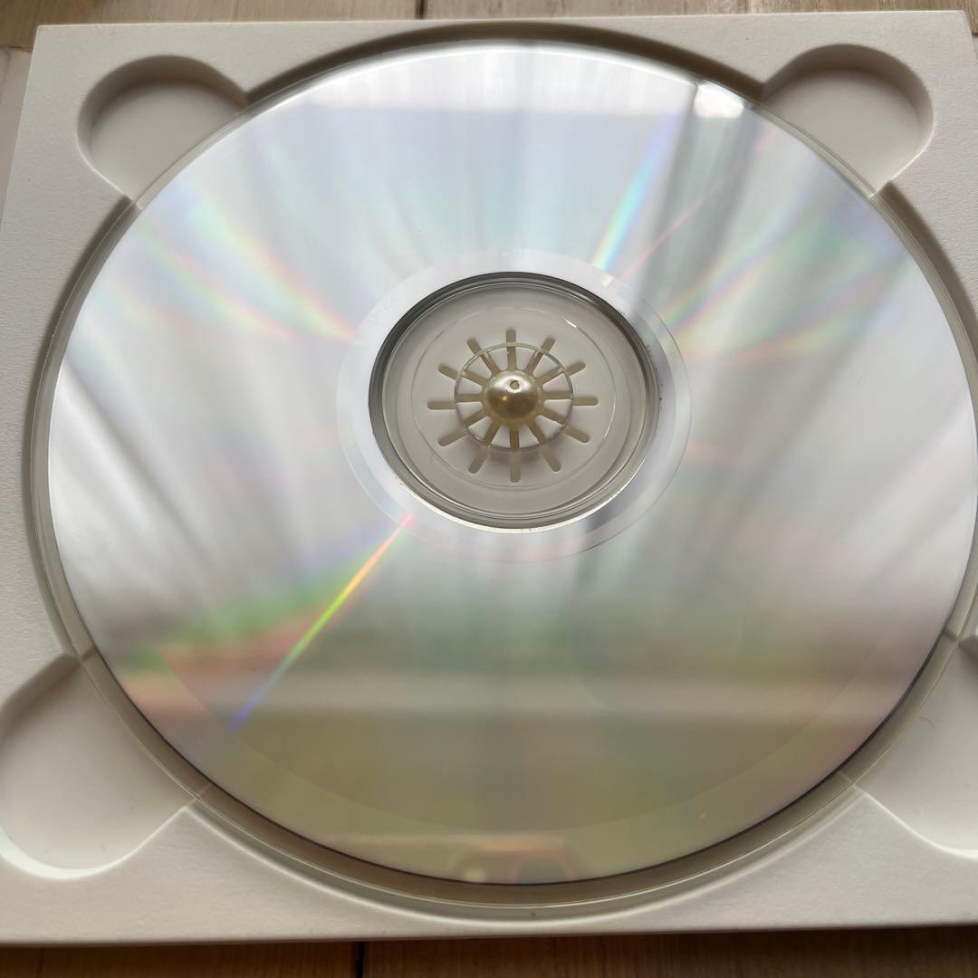 鄭秀文 Sammi Cheng SAMMI CD 特別版